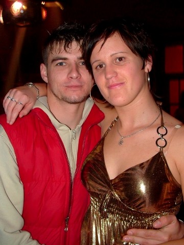 gal/Ranch Disco 01/Image449.jpg
